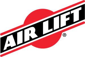 Air Lift logo