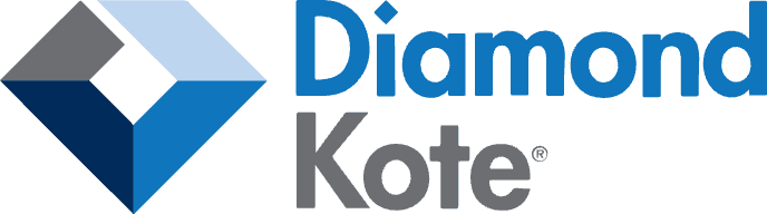 Diamond Kote logo