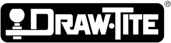 Draw-Tite logo