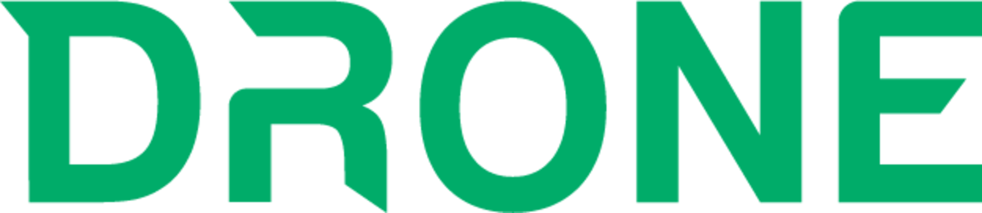 Compustar Drone logo