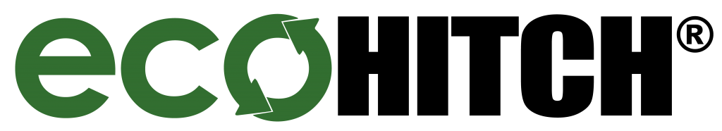 EcoHitch logo