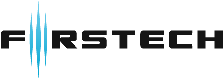 Firstech logo