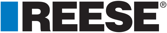 Reese logo