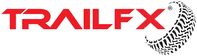 TrailFX logo