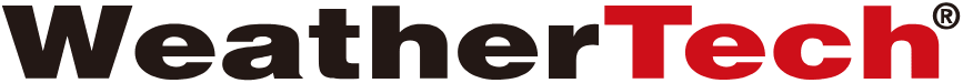 WeatherTech logo