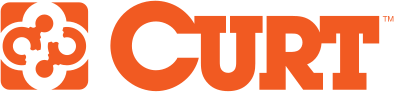 CURT