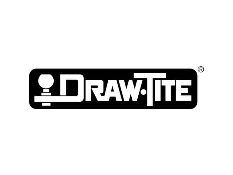 Draw-Tite