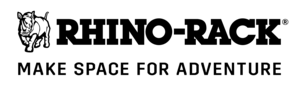 Rhino-Rack
