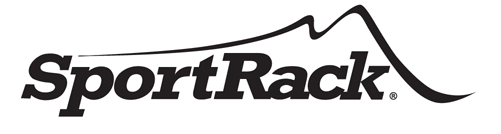 SportRack