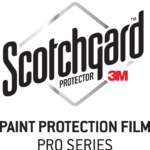 3M logo