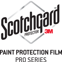 3M logo