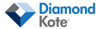 Daimond kote logo