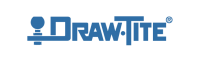 Draw Tite Logo