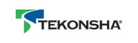 Tekonsha Logo